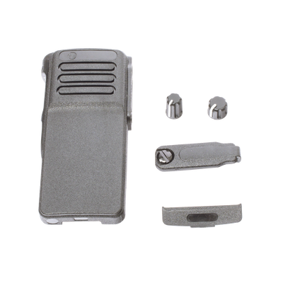 Carcasa de plástico para Radio DGP8050E
