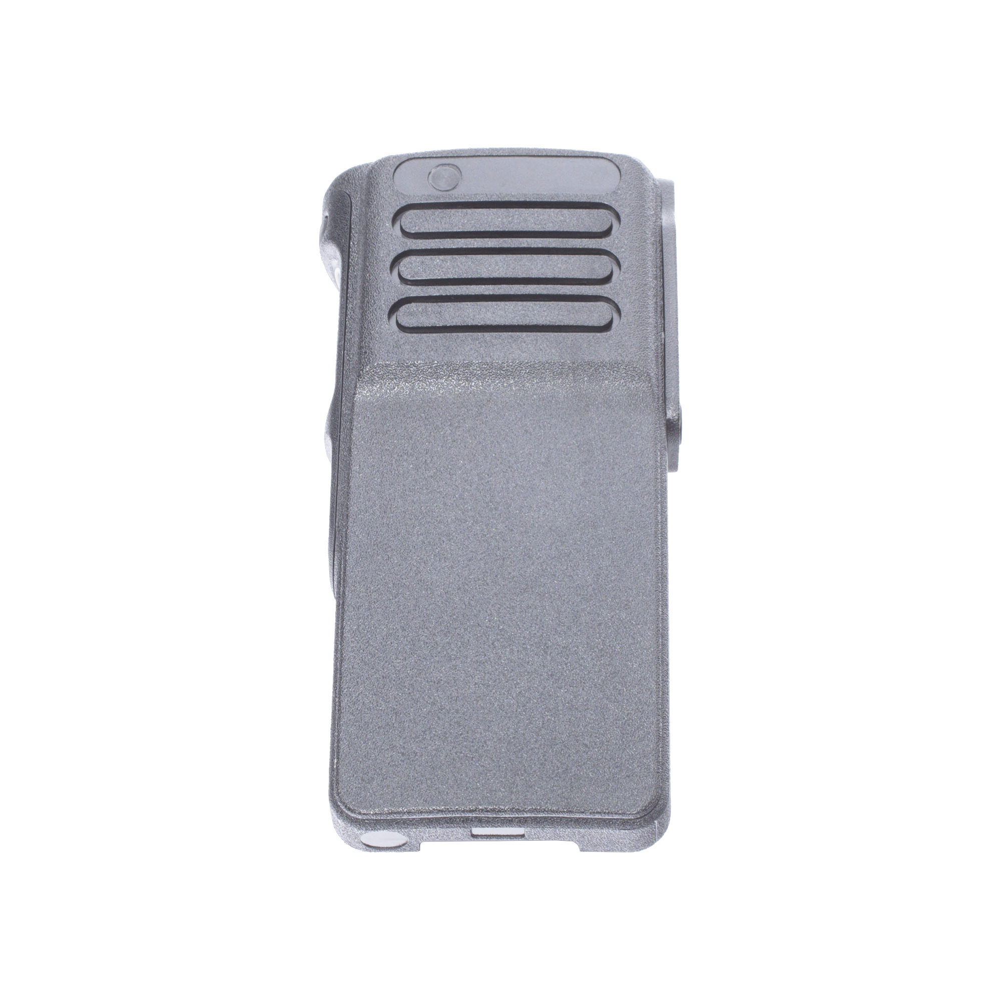 Carcasa de plástico para Radio DGP8050E