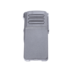 Carcasa de plástico para Radio DGP8050E