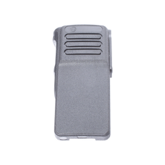Carcasa de plástico para Radio DGP8050E