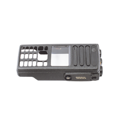 Carcasa de Repuesto / Radio Motorola MOTOTRBO DGP8550E / Polímero de Alta Resistencia / IP57 Compatible / Uso Industrial y Seguridad