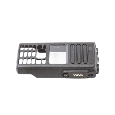 Carcasa de plástico para Radio DGP8550E