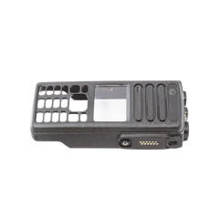 Carcasa de plástico para Radio DGP8550E