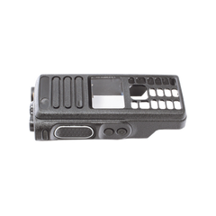 Carcasa de plástico para Radio DGP8550E