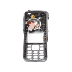 Carcasa de plástico para Radio DGP8550E