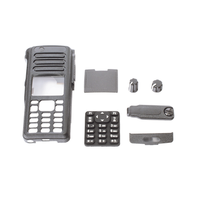 Carcasa de plástico para Radio DGP8550E