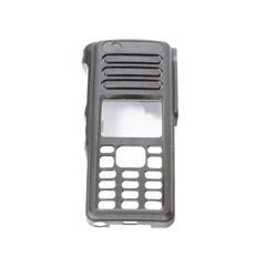 Carcasa de plástico para Radio DGP8550E