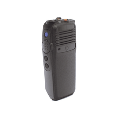 Carcasa de plástico para Radio DGP4150