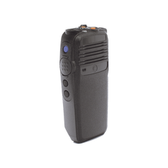Carcasa de plástico para Radio DGP4150