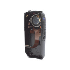 Carcasa de plástico para Radio DGP4150