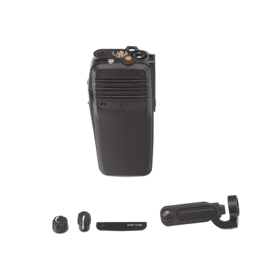Carcasa de plástico para Radio DGP4150