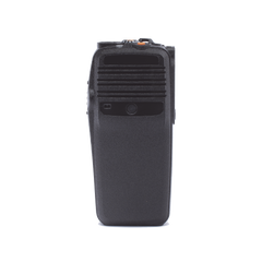 Carcasa de plástico para Radio DGP4150