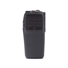 Carcasa de plástico para Radio DGP4150