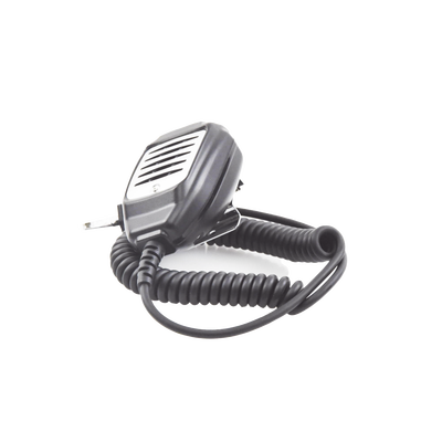 Micrófono para radio movil con conector de 8 pines para HYT TM600/ TM800