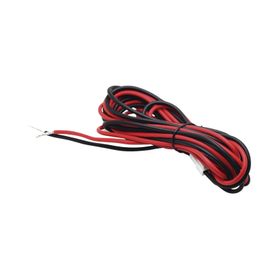 Arnes de corriente para radios móviles Kenwood TK7302/TK8302/ TK705G/708G/860G/TK762G/862G