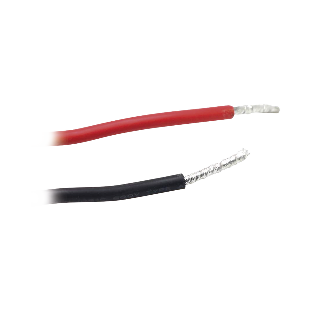 Arnes de corriente para radios móviles Kenwood TK7302/TK8302/ TK705G/708G/860G/TK762G/862G