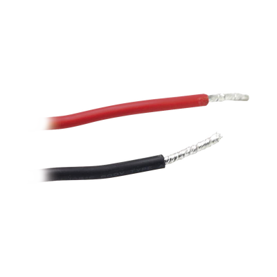 Arnes de corriente para radios móviles Kenwood TK7302/TK8302/ TK705G/708G/860G/TK762G/862G