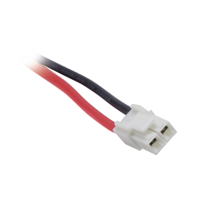 Arnes de corriente para radios móviles Kenwood TK7302/TK8302/ TK705G/708G/860G/TK762G/862G