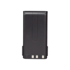 Batería Ni-MH 2000 mAh. Para radios Kenwood TK2100, TK3100, TK2102 (A), TK3102 (A)