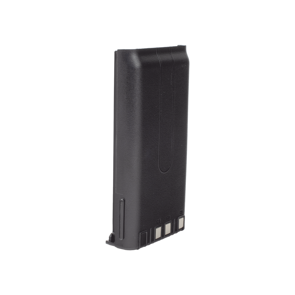Batería Ni-MH 2000 mAh. Para radios Kenwood TK2100, TK3100, TK2102 (A), TK3102 (A)