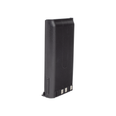 Batería Ni-MH 2000 mAh. Para radios Kenwood TK2100, TK3100, TK2102 (A), TK3102 (A)