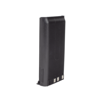 Batería Ni-MH 2000 mAh. Para radios Kenwood TK2100, TK3100, TK2102 (A), TK3102 (A)