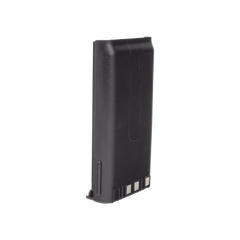 Batería Ni-MH 2000 mAh. Para radios Kenwood TK2100, TK3100, TK2102 (A), TK3102 (A)