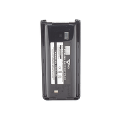 Batería de Ni-MH, 2300 mAh para radios serie NX-1000, NX-240/340, TKD-240/340, TK-2402/3402