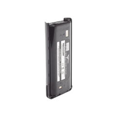 Batería de Ni-MH, 2300 mAh para radios serie NX-1000, NX-240/340, TKD-240/340, TK-2402/3402