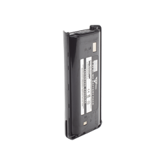 Batería de Ni-MH, 2300 mAh para radios serie NX-1000, NX-240/340, TKD-240/340, TK-2402/3402