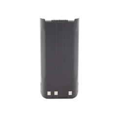 Batería de Ni-MH, 2300 mAh para radios serie NX-1000, NX-240/340, TKD-240/340, TK-2402/3402