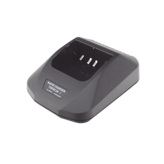 Cargador rápido de escritorio para radios Kenwood TK2100, TK3100, TK2102A, TK3102A