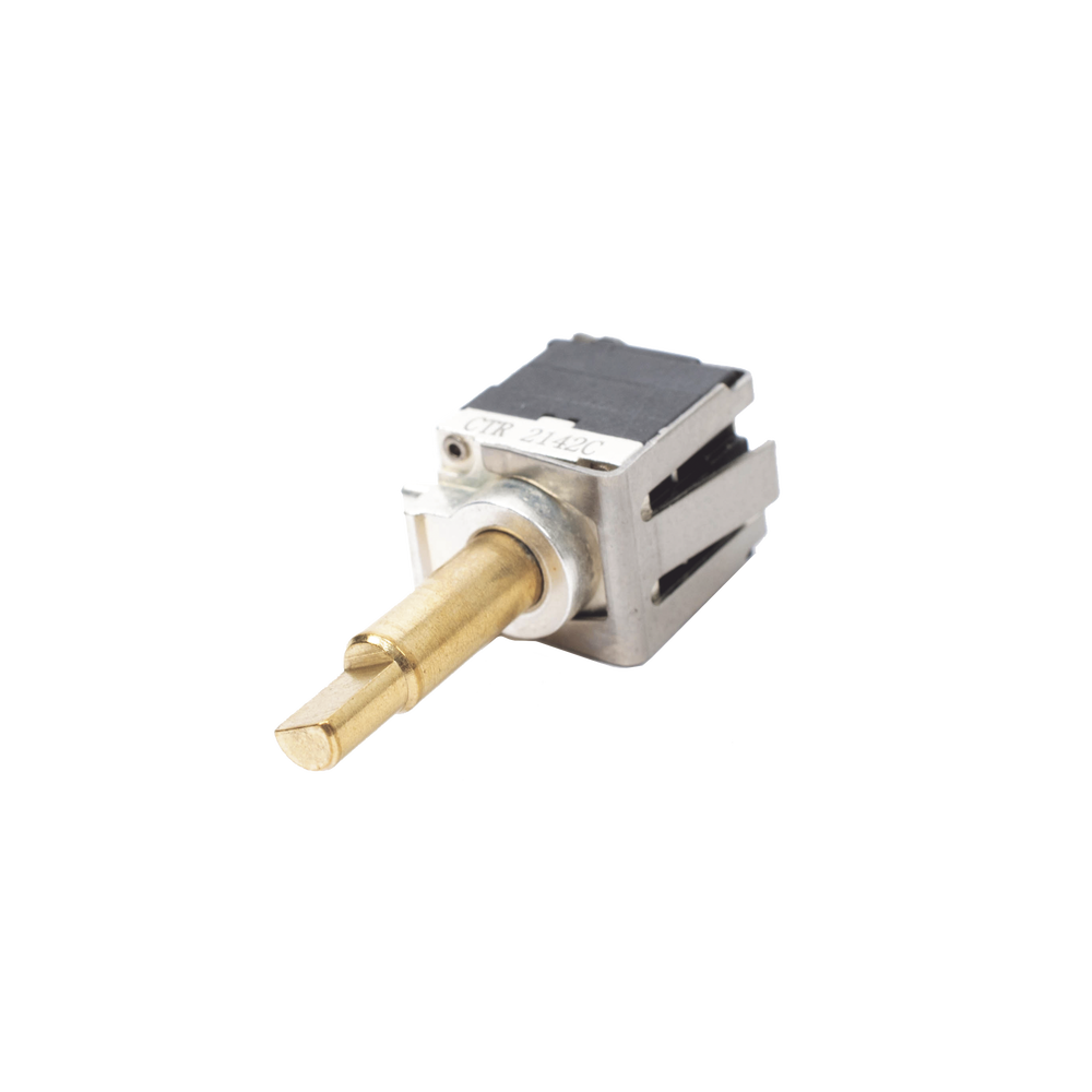 Selector de canales para EP450/CP200/PRO5150