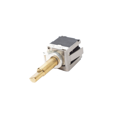 Selector de canales para EP450/CP200/PRO5150
