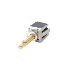 Selector de canales para EP450/CP200/PRO5150