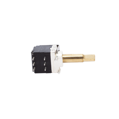 Selector de canales para EP450/CP200/PRO5150