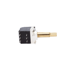 Selector de canales para EP450/CP200/PRO5150