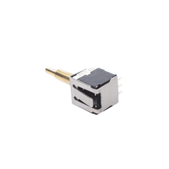 Selector de canales para EP450/CP200/PRO5150