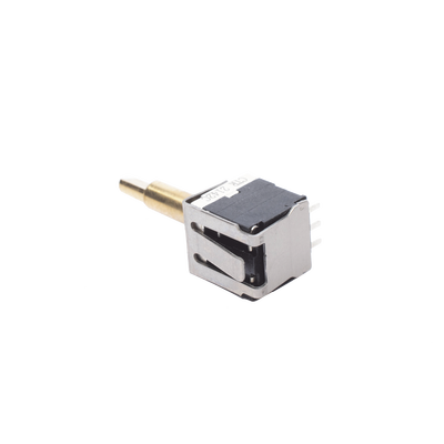 Selector de canales para EP450/CP200/PRO5150