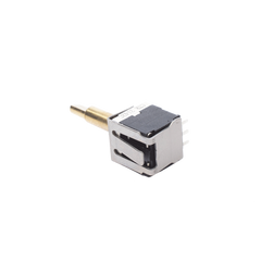 Selector de canales para EP450/CP200/PRO5150