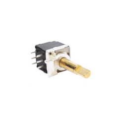 Selector de canales para EP450/CP200/PRO5150