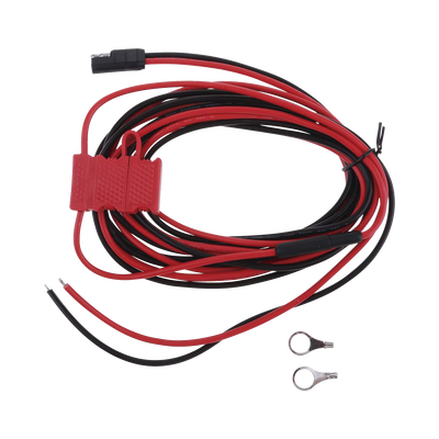 Arnes de corriente para radios  GM300/PRO3100/5100/7100/CDM750/1250/1550