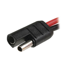 Arnes de corriente para radios  GM300/PRO3100/5100/7100/CDM750/1250/1550