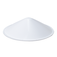 Radomo para antenas de serie TXP4865D34DP