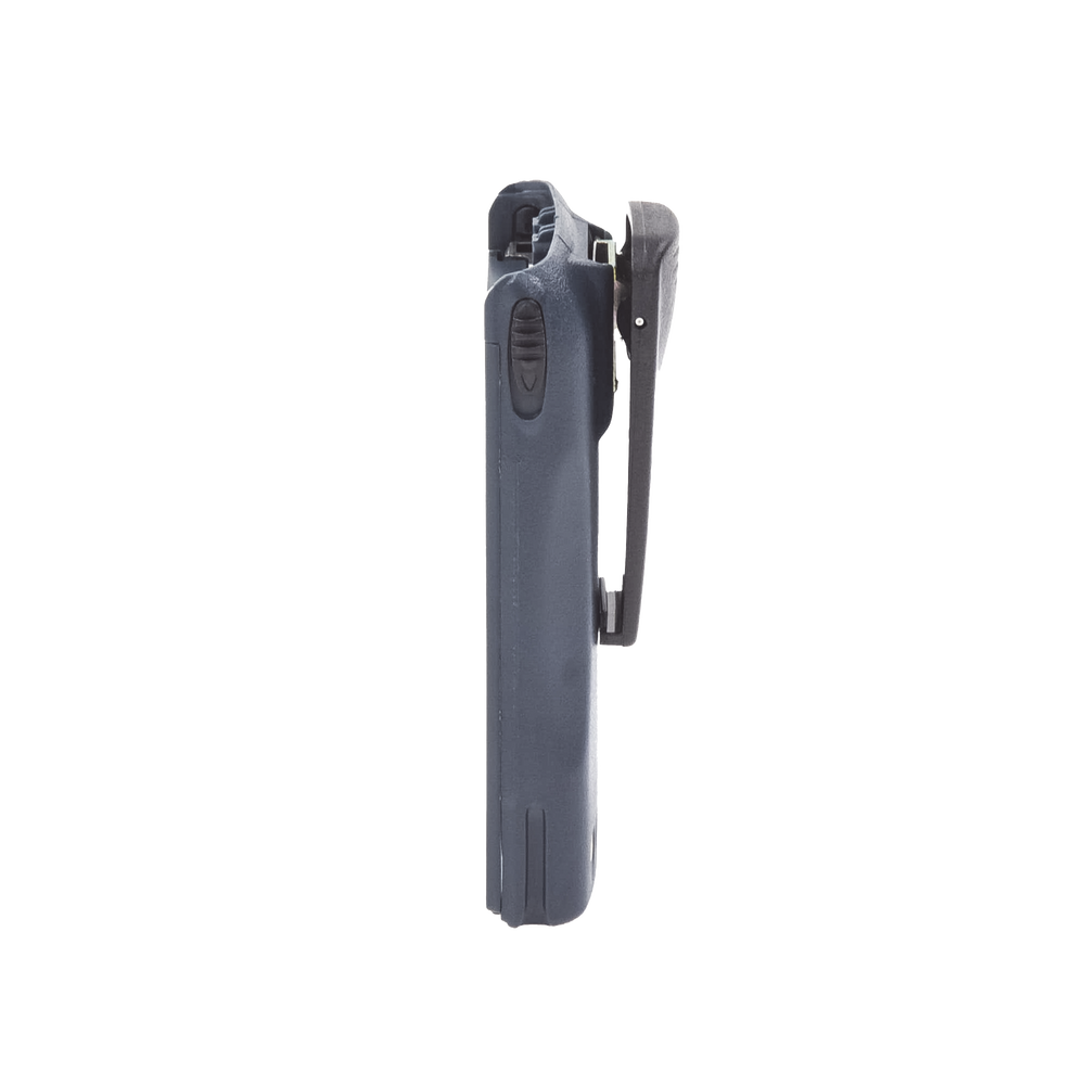 Batería de Ni-MH, 2300mAh para radios PRO-3150/ CT150/ 250/ 450/ P040/ 080/ 885/ GP308, Clip incluido