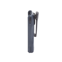 Batería de Ni-MH, 2300mAh para radios PRO-3150/ CT150/ 250/ 450/ P040/ 080/ 885/ GP308, Clip incluido