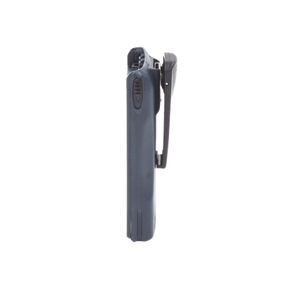 Batería de Ni-MH, 2300mAh para radios PRO-3150/ CT150/ 250/ 450/ P040/ 080/ 885/ GP308, Clip incluido