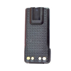 Batería de Li-Ion, 2500 mAh para radios DEP550/570/DGP5050/5550/8050/8550/XPR3300/3500/XPR7350/7380/7550