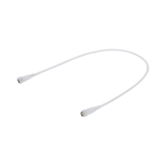 Jumper Flexible de Baja Pérdida para Equipos Inalámbricos hasta 7 GHz RPSMA a RPSMA, 60 cm (23.62 pulgadas)