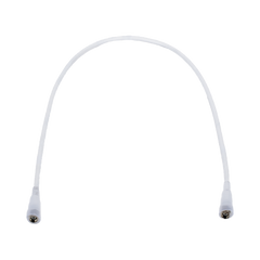 Jumper Flexible de Baja Pérdida para Equipos Inalámbricos hasta 7 GHz RPSMA a RPSMA, 60 cm (23.62 pulgadas)
